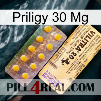 Priligy 30 Mg new06
